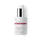 LC Lactic dermobooster